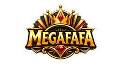 situs slot vietnam